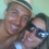 Aline