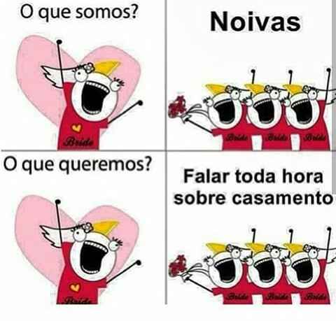Semprreeeee é desse jeito. - 1