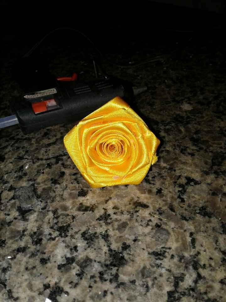 Testando minhas artes hehe - 1