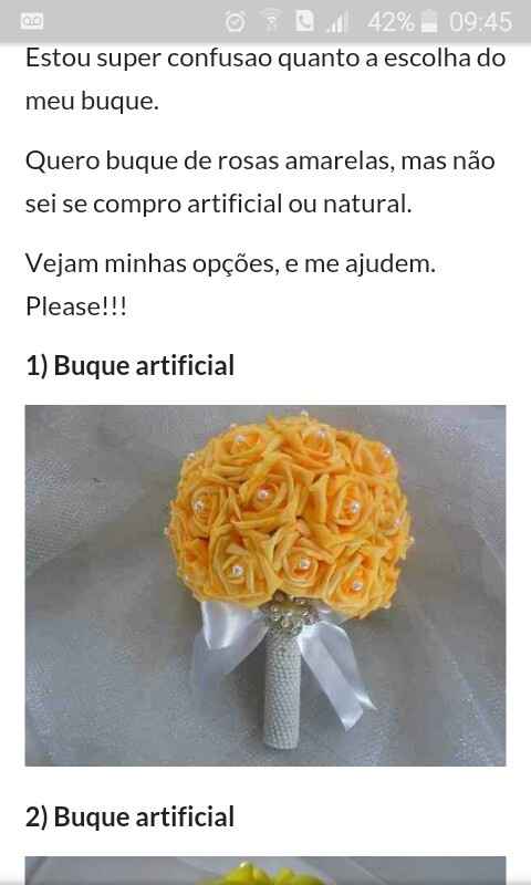 Minhas artes. florzinhas de cetim. - 1