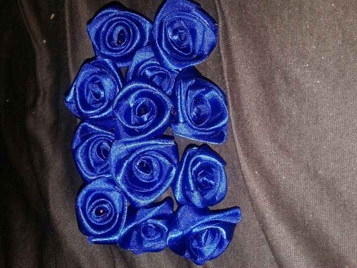 Artesdieny facebook - 1