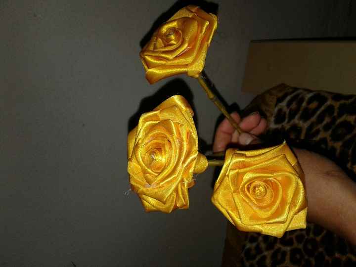 Artesdieny facebook - 2