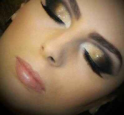 Make - 2