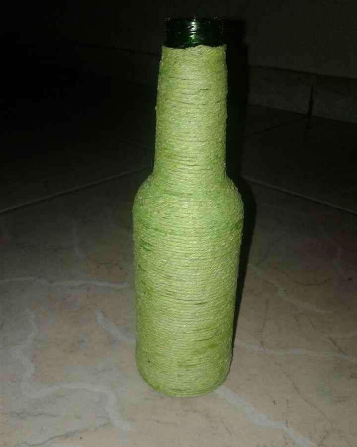 Decoração diy - 2