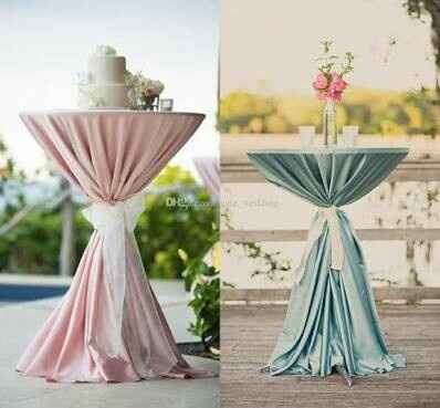 Minhas inspirações casamento 2017 dieny&robson - 3