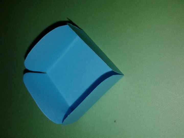 Forminhas de doces. - 3