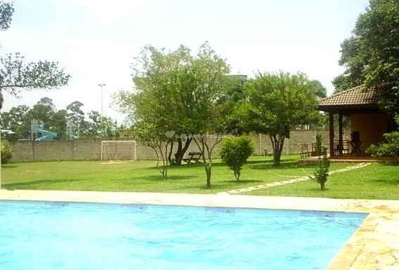 nosso local