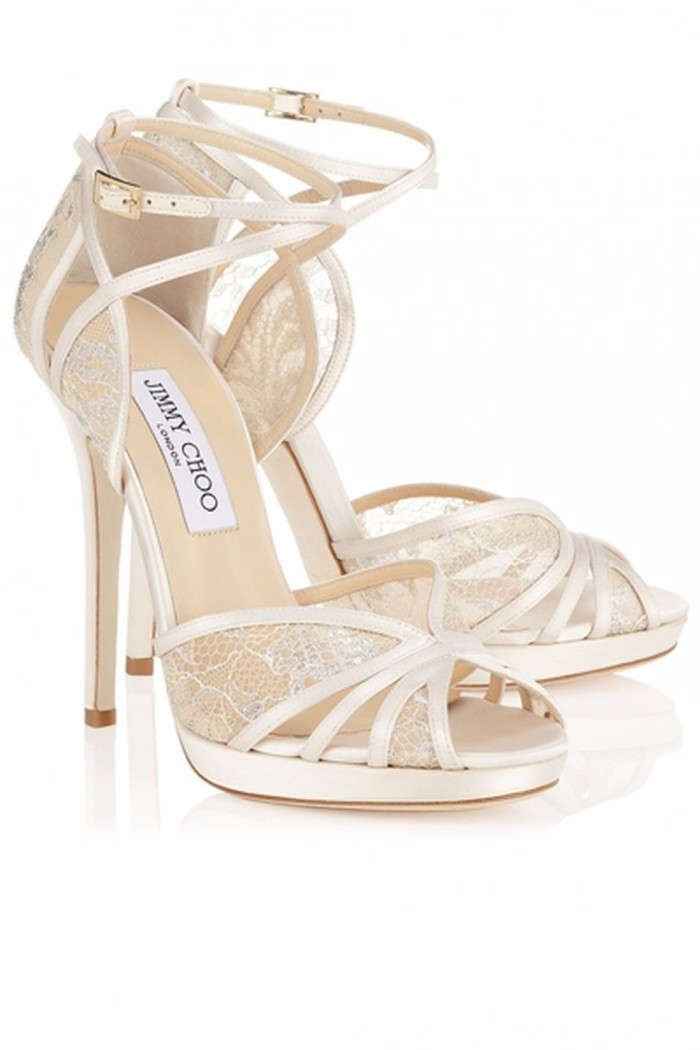 se meu casamento fosse hj usaria esse sapato
