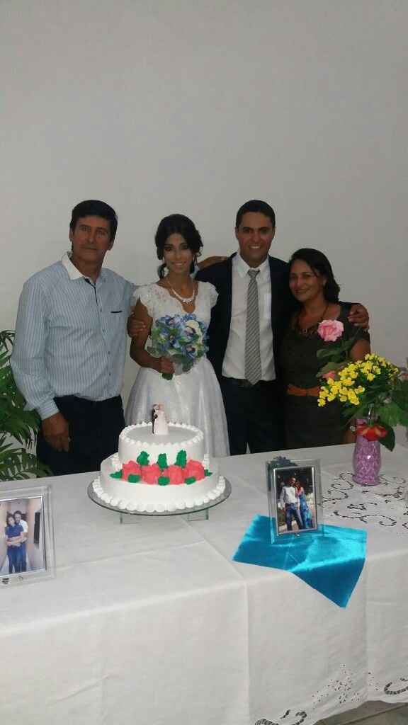 Caseeeeeiii - 4
