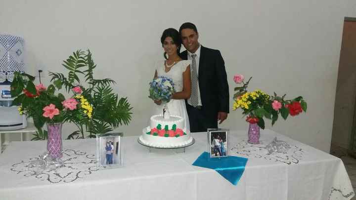 Caseeeeeiii - 6