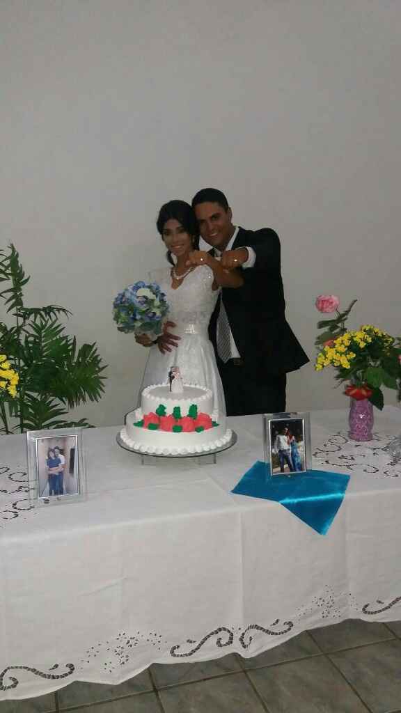 Caseeeeeiii - 12