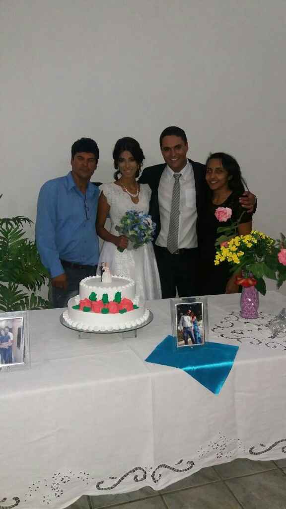 Caseeeeeiii - 15