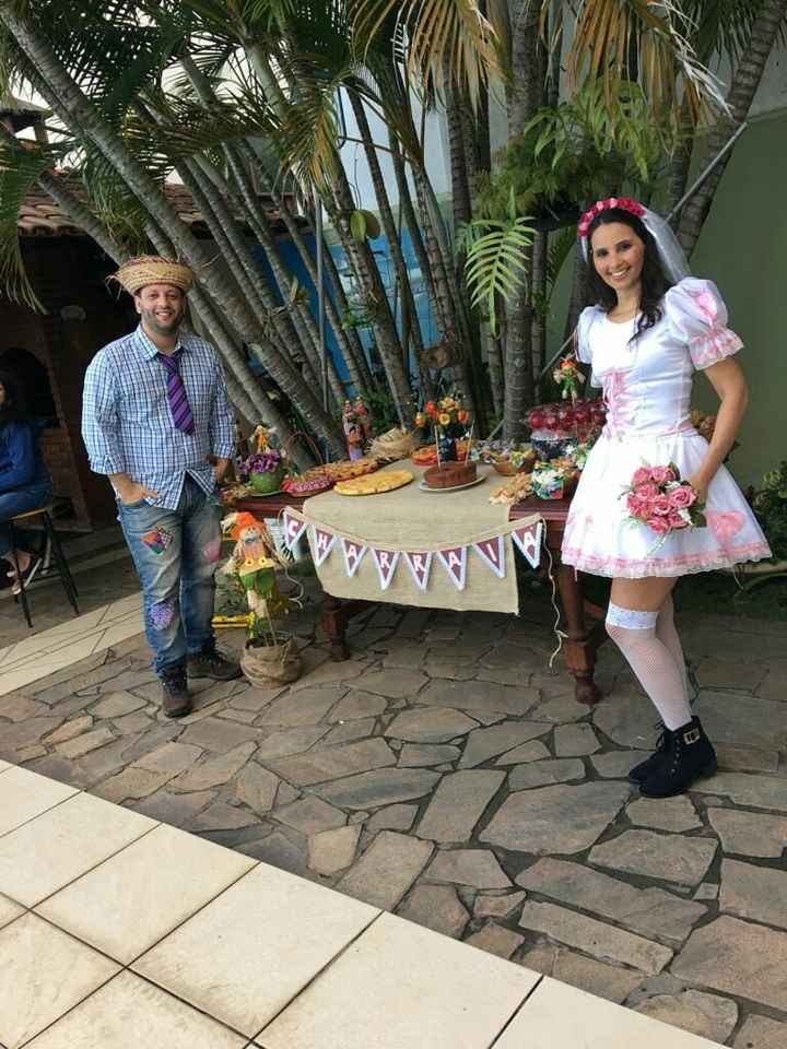 Meu charraia 24-06-17 - 1