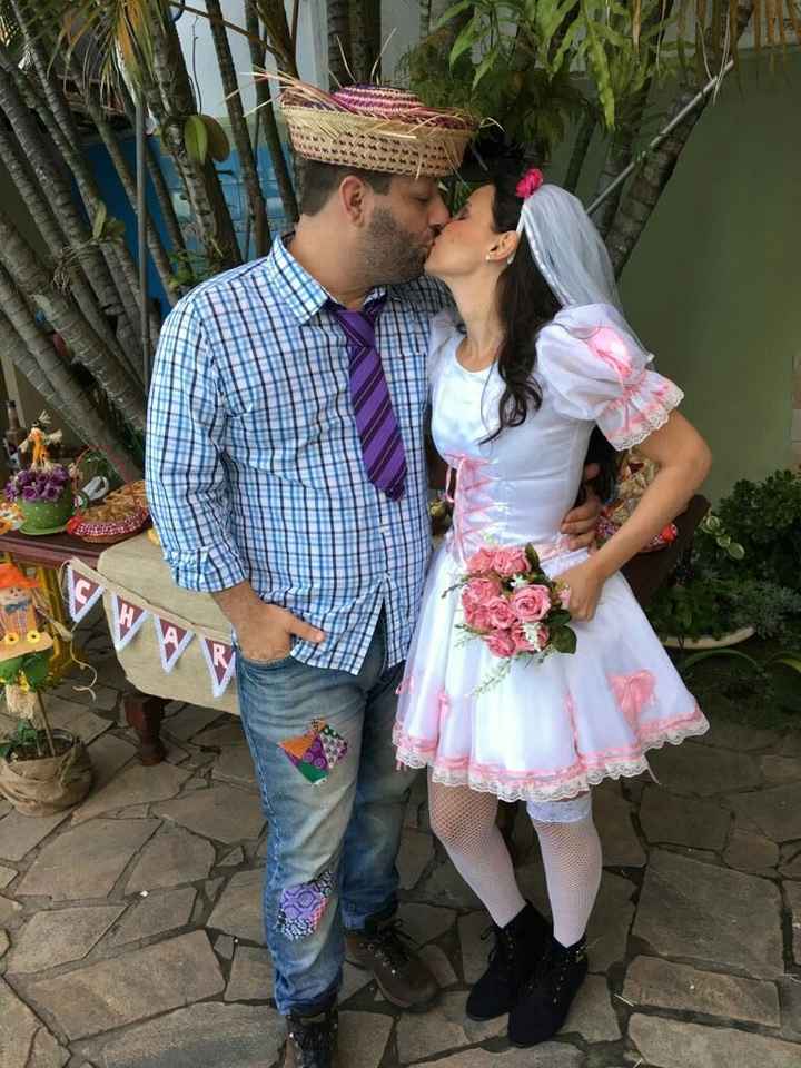 Meu charraia 24-06-17 - 2
