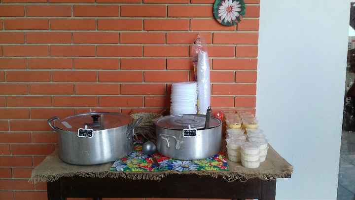 Meu charraia 24-06-17 - 8