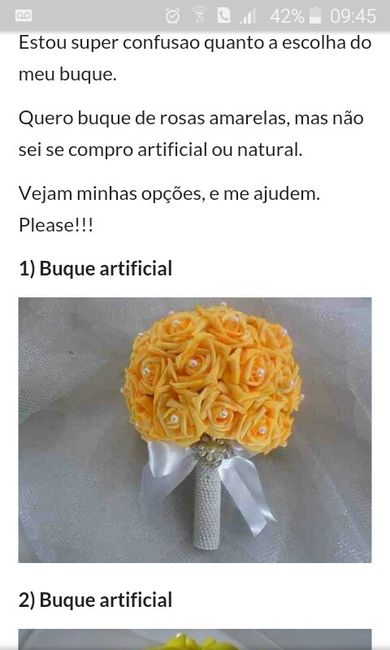 Minhas artes. florzinhas de cetim. - 1