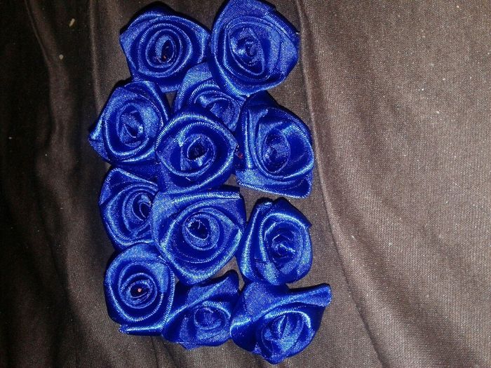Artesdieny facebook - 1