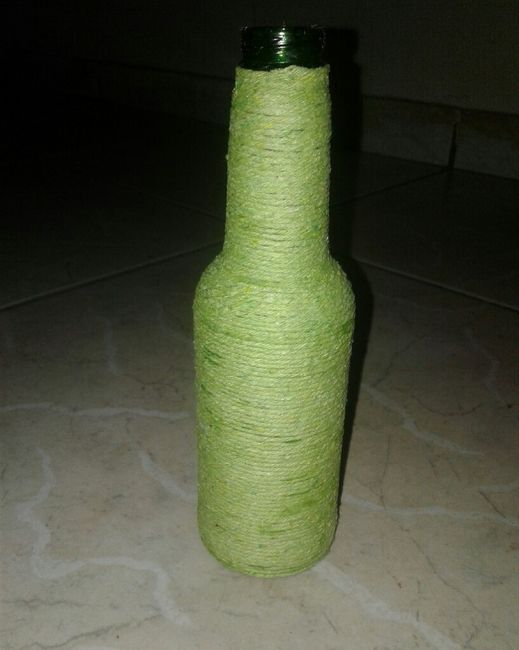 Decoração diy - 2
