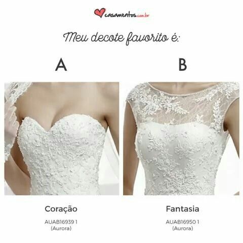 Vestido - 1