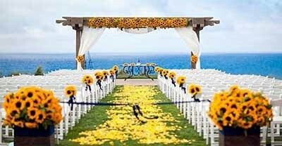 Minhas inspirações casamento 2017 dieny&robson - 2