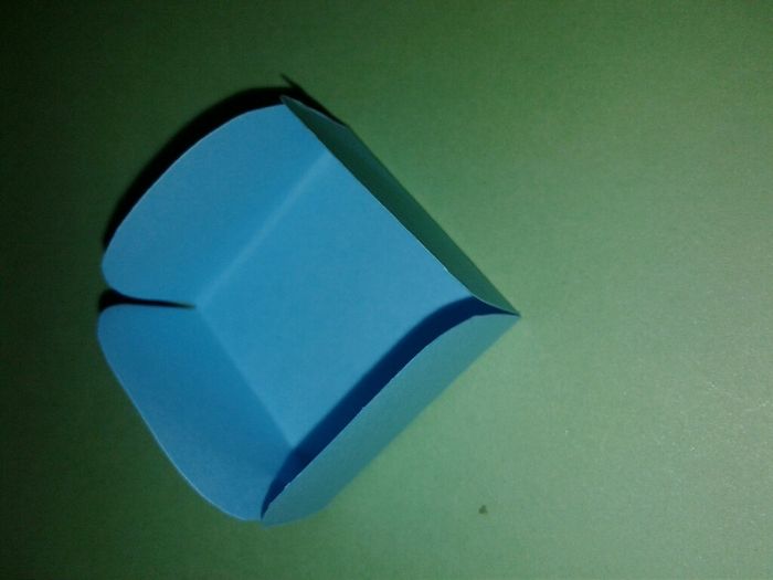 Forminhas de doces. - 3