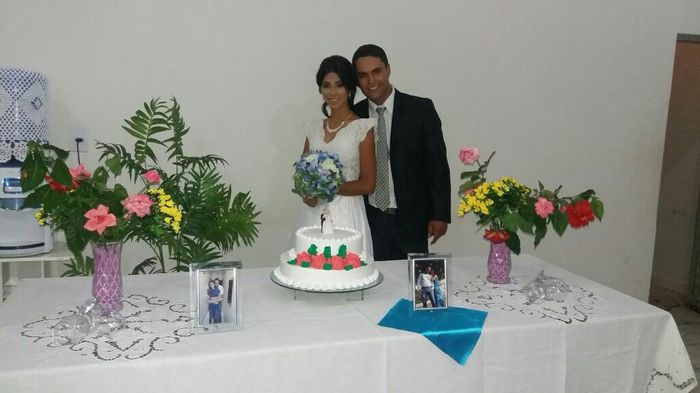 Caseeeeeiii - 6