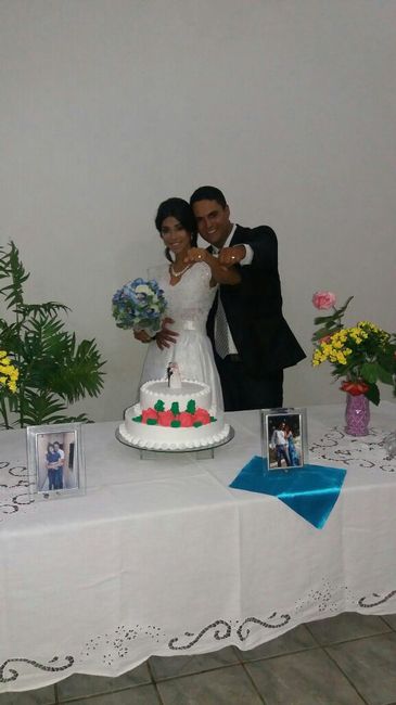 Caseeeeeiii - 12