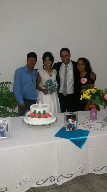Caseeeeeiii - 15