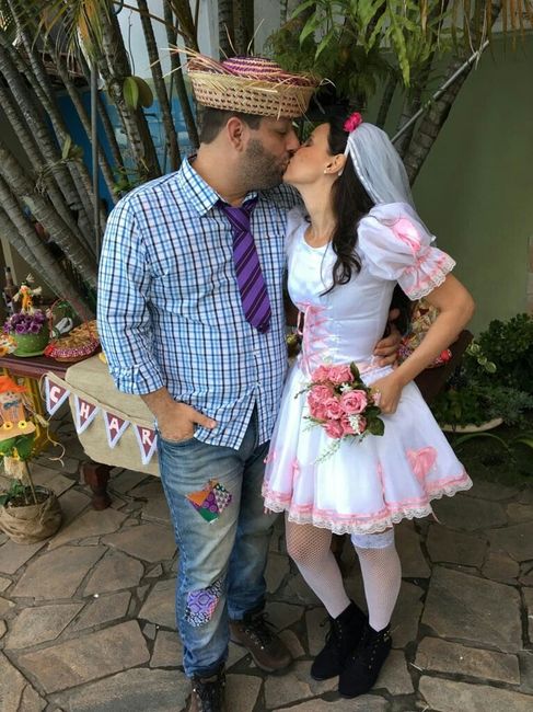 Meu charraia 24-06-17 - 2