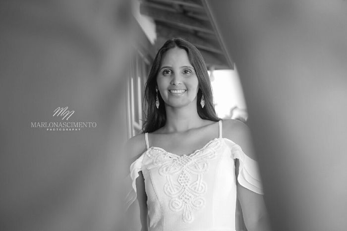 Nosso pré wedding - 25/07/2017 - 4