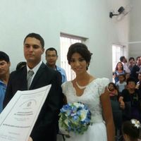 Caseeeeeiii - 13