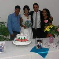 Caseeeeeiii - 15