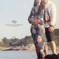 Nosso pré wedding - 25/07/2017 - 8