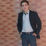 Ezequiel