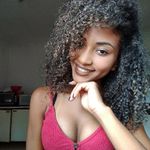 Cassiane