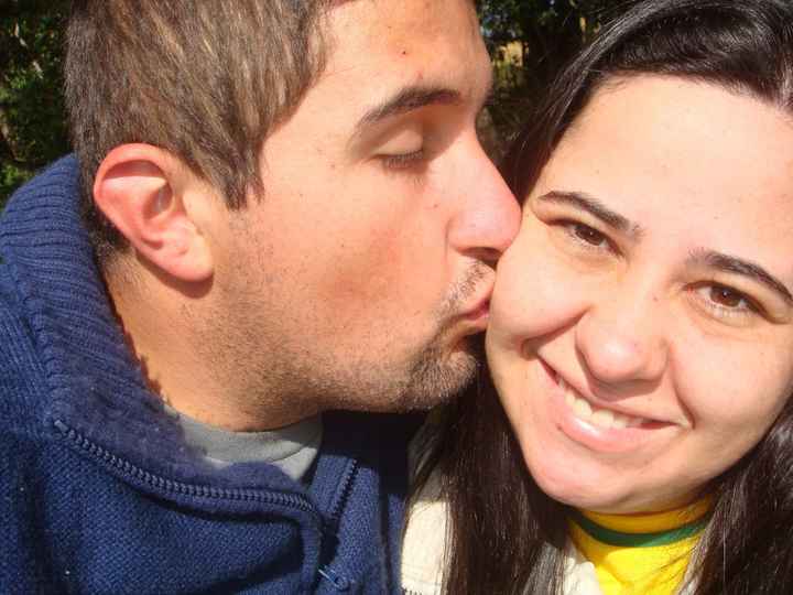 Amor demais!!