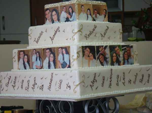 Com Fotos