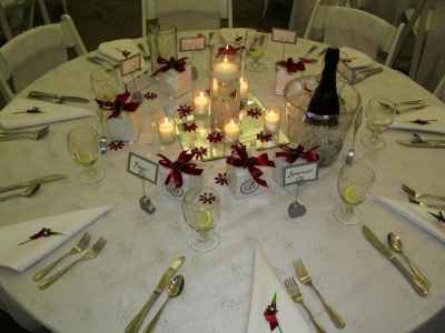 Velas