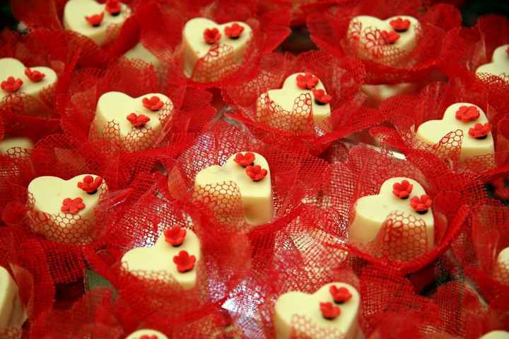 Doces2