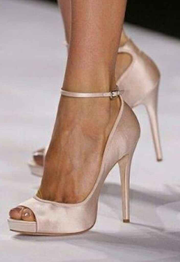 Look: casamento civil - 5