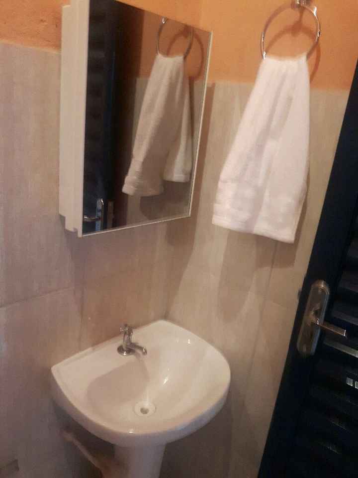 Nossa casa: esta ficando lindo - 5