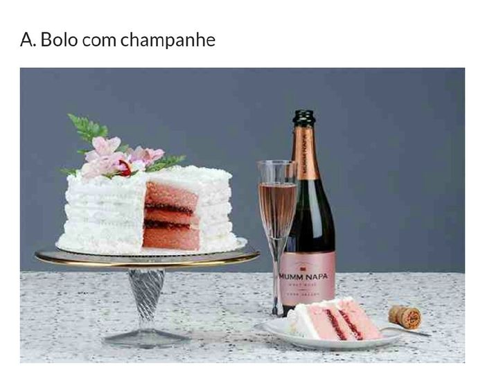 17/11/2017 - me caso - 5