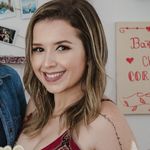 Aline