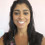 Aline