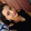 Aline