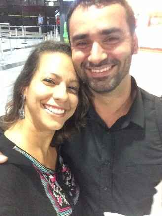 O Amor