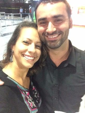 O Amor