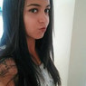 Mariana