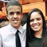 Allan