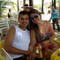Dayanne
